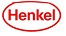 HENKEL