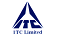 ITC