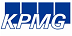 KPMG