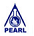 PERL