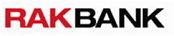 RAKBANK