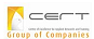 CERT